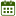 calendaris.su favicon
