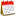 calendarist.ru favicon
