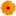 calendula-wax.ru favicon
