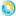caleoventa.ru favicon