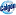 calgon.ru favicon