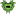 calibeauty.kz favicon