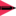 caliber.by favicon