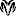 caliberclub.ru favicon