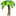 california-dm.ru favicon