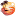 california-rus.ru favicon