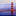 californiaah.ru favicon