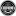 californiabar.ru favicon