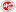 californiadiner.ru favicon