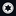 californiajam.ru favicon
