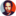 californication.su favicon