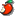 californicationtv.ru favicon