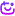 calink.ru favicon