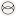 calinka-hair.ru favicon