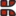calipso-st.ru favicon