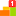calipso.by favicon