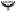 calisto.by favicon