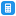 calkulyator.ru favicon