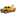call-911.ru favicon
