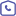 call-api.ru favicon