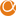 call-center-ru.ru favicon
