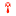 call-centr54.ru favicon