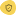 call-cleaning.ru favicon