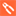 call-elect.ru favicon