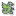 call-of-dragons.ru favicon