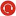 call-sales.ru favicon