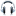 call-sound.net favicon