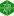 call7day.ru favicon