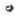 call911.kz favicon
