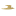callajet.de favicon