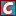callanetica.ru favicon