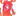 callbakala.ru favicon
