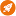 callbaza.ru favicon