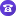 callbine.ru favicon