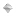 callcenter96.ru favicon
