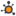 callcenterforum.ru favicon
