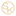 calldoktor.ru favicon