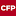 callforpapers.ru favicon