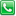 callgirl24.ru favicon