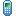 callgirls.ru favicon