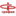 callhose.ru favicon