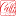 calligrafest.ru favicon