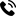 callinform.ru favicon