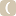 callisto-med.kz favicon