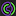 callmeeng.ru favicon