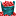 callofdragons2.ru favicon